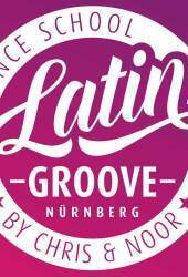 Latin Groove | Tanzschule Nürnberg