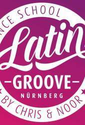 Latin Groove Tanzschule - 2022