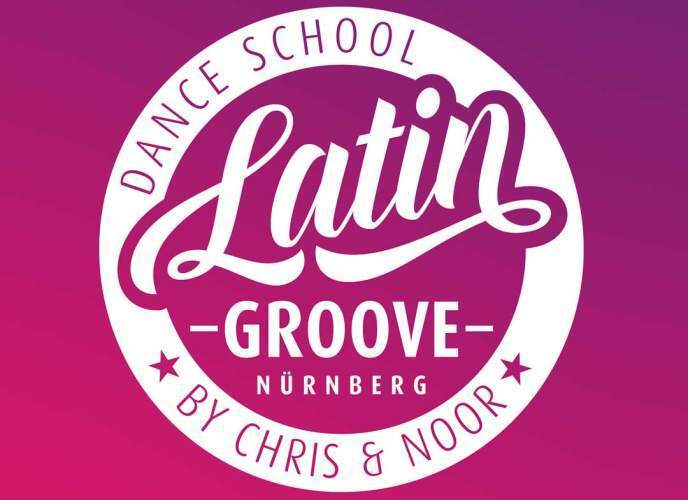 Latin Groove Tanzschule - 2022
