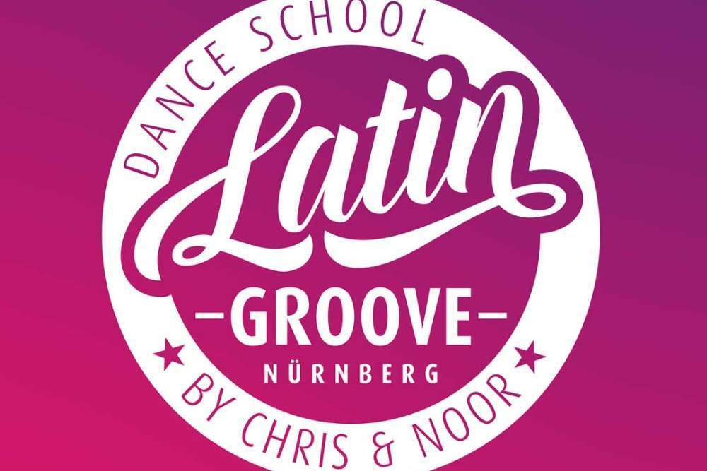 1 Jahr Latin Groove in NÃ¼rnberg!