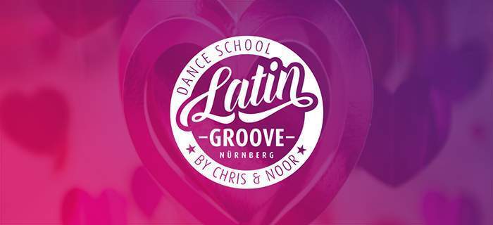 Aktion zum Valentinstag und High-Heels Class - Newsletter Februar 2020	