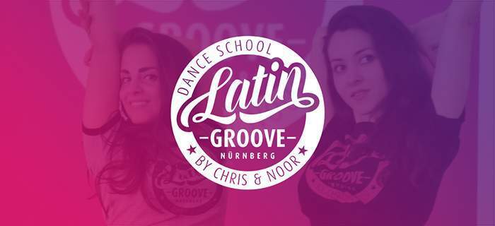 Coole Klamotten von Latin Groove - Newsletter Mai 2020